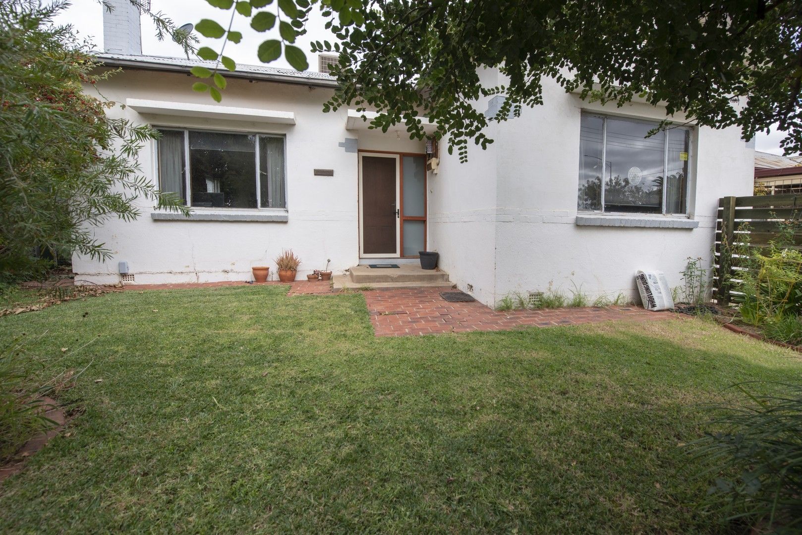 117 McCallum Street, Swan Hill VIC 3585 Domain