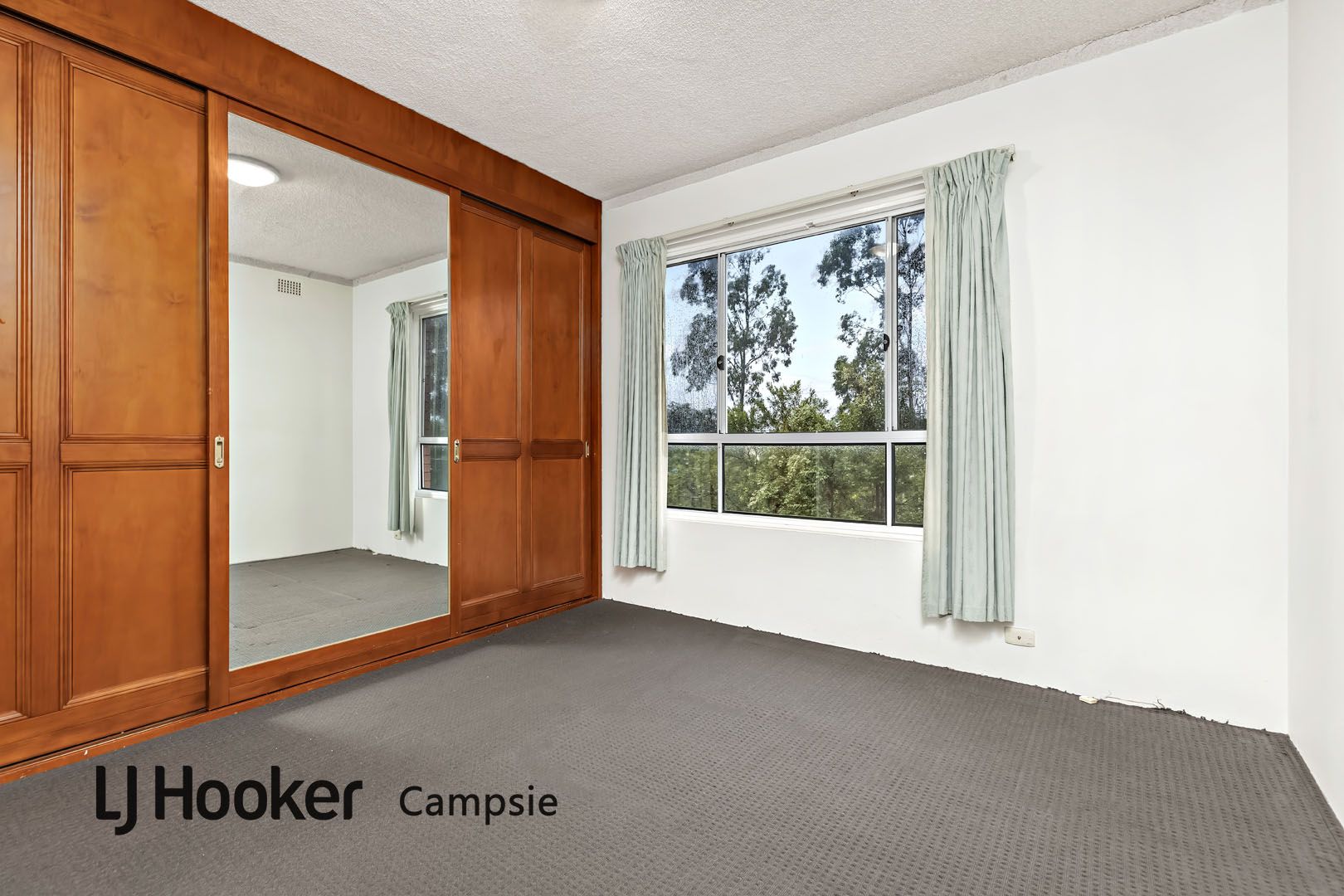 5/52 Lincoln Street, Belfield NSW 2191, Image 2