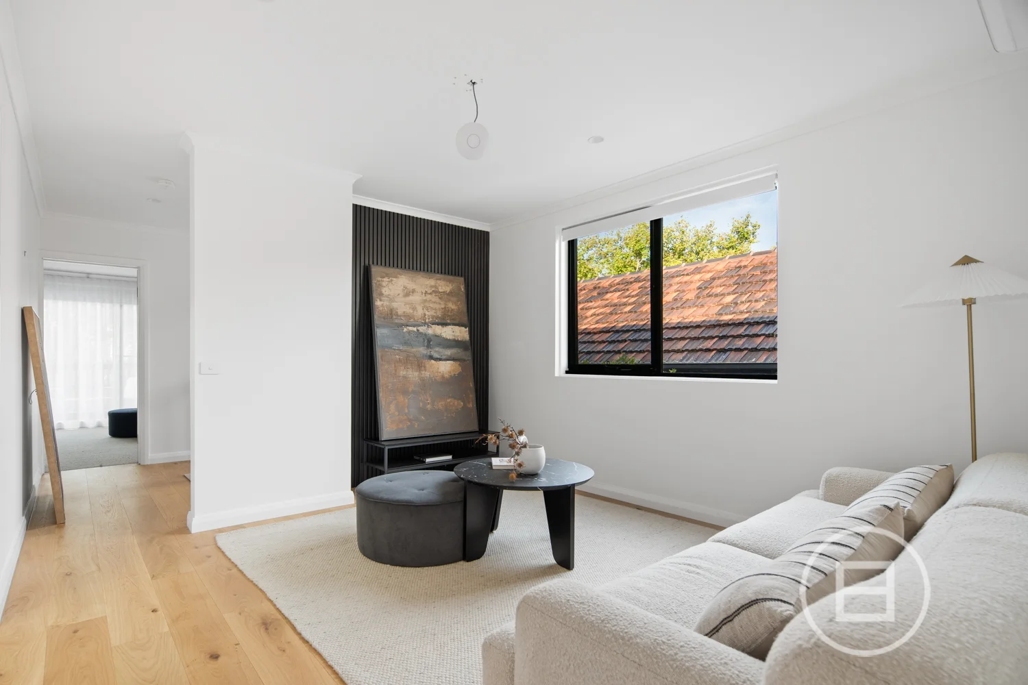 Additional image 13 of 64 Canterbury Street, Flemington VIC 3031