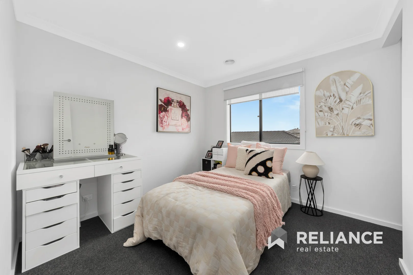 Additional image 22 of 95 Fuchsia Drive, Rockbank VIC 3335