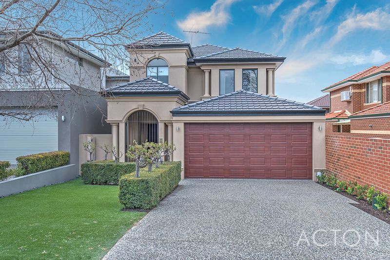 36 Brian Avenue, Mount Pleasant WA 6153, Image 0