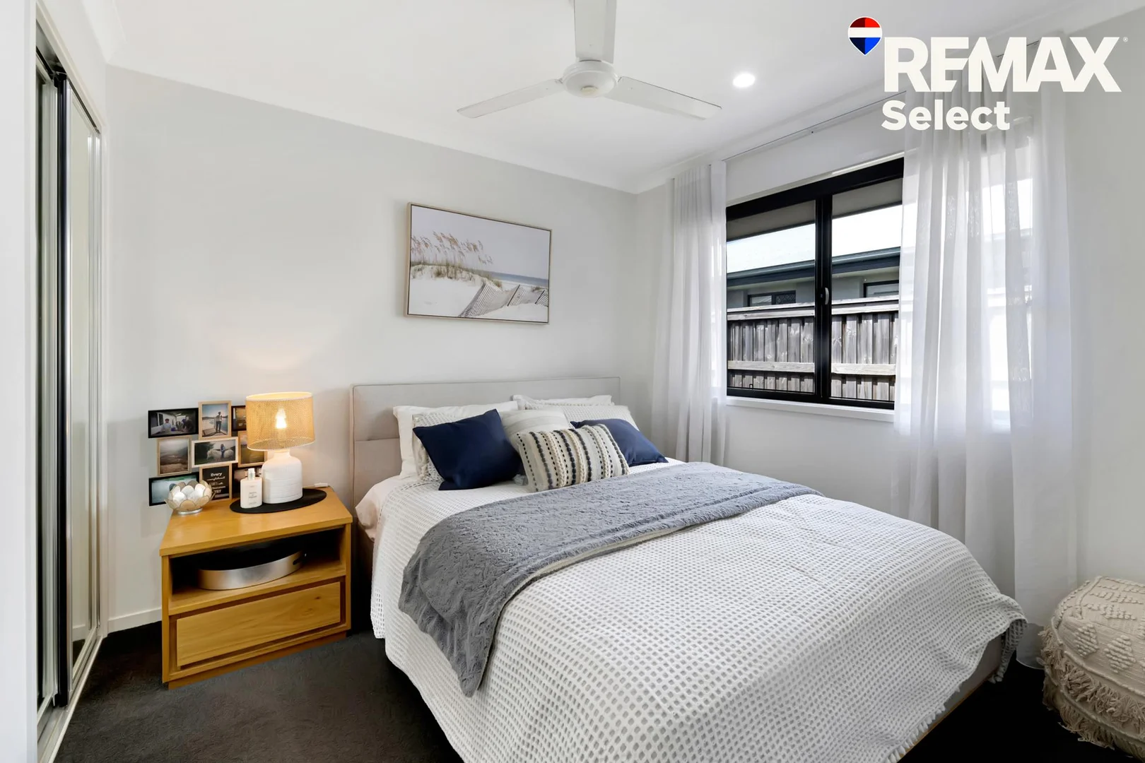 Additional image 21 of 2 Beale Crescent, Rural View QLD 4740