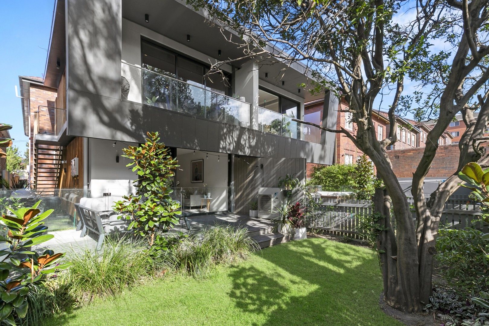 5/4 Prince Street, Randwick NSW 2031, Image 0