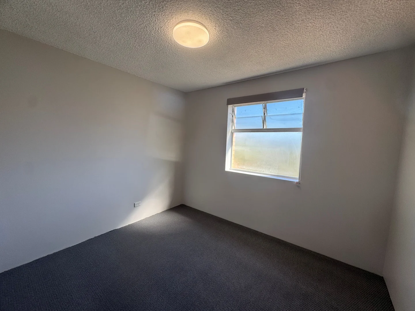 Additional image 6 of 1/64 Invermore Street, Mount Gravatt East QLD 4122