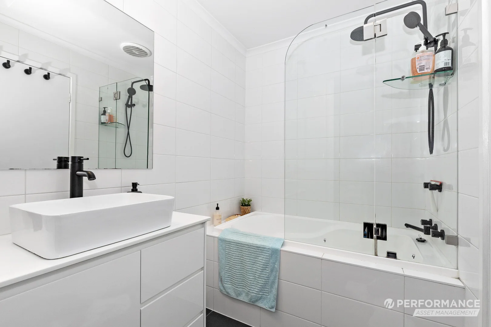 Additional image 4 of 30/8-32 Howlett Street, Kensington VIC 3031