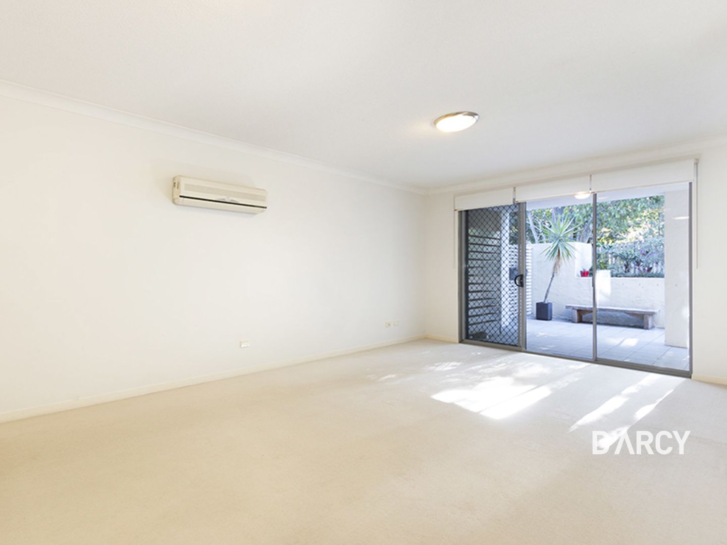 9/40 Nathan Avenue, Ashgrove QLD 4060, Image 2