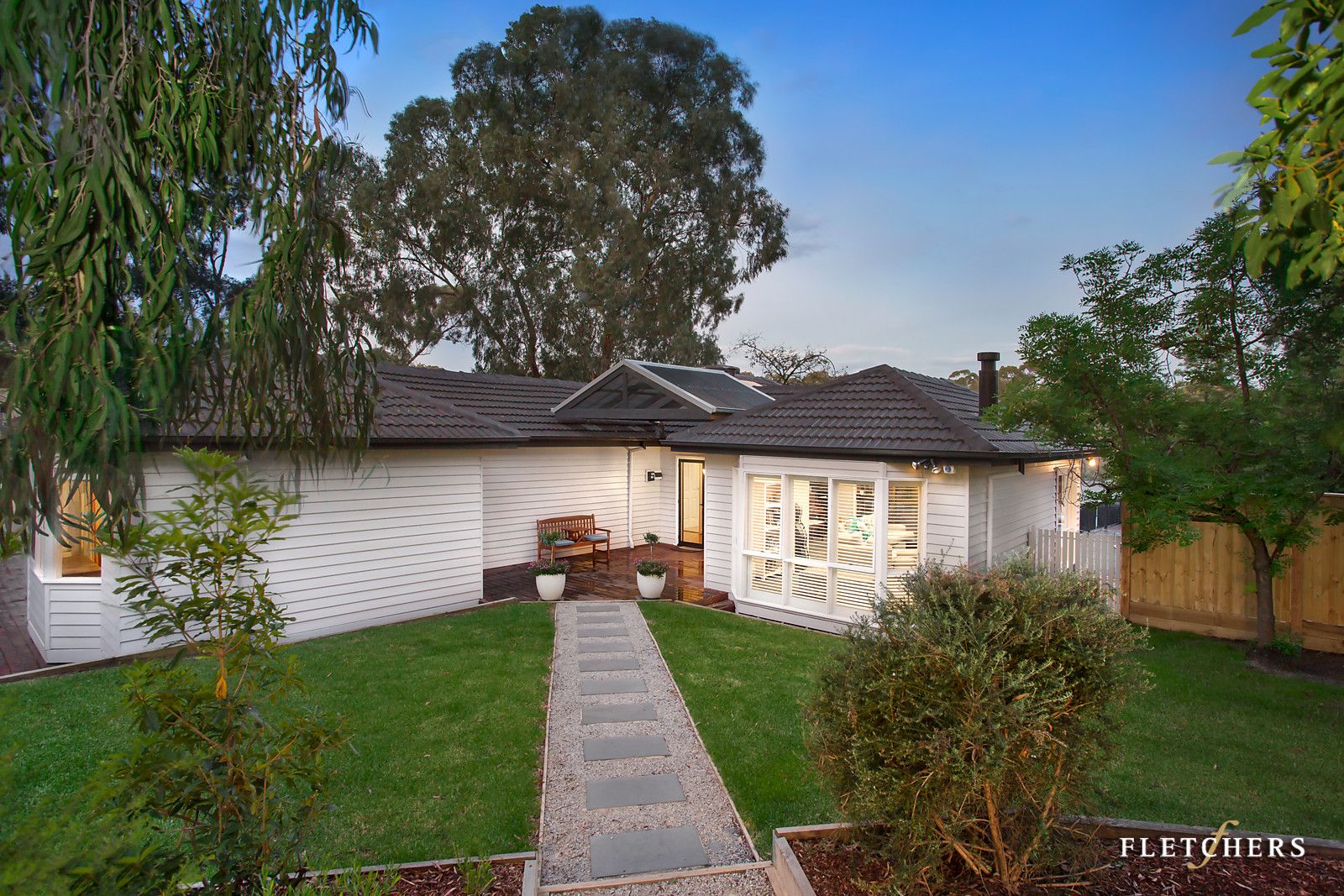 9 Lilicur Road, Montmorency VIC 3094, Image 1