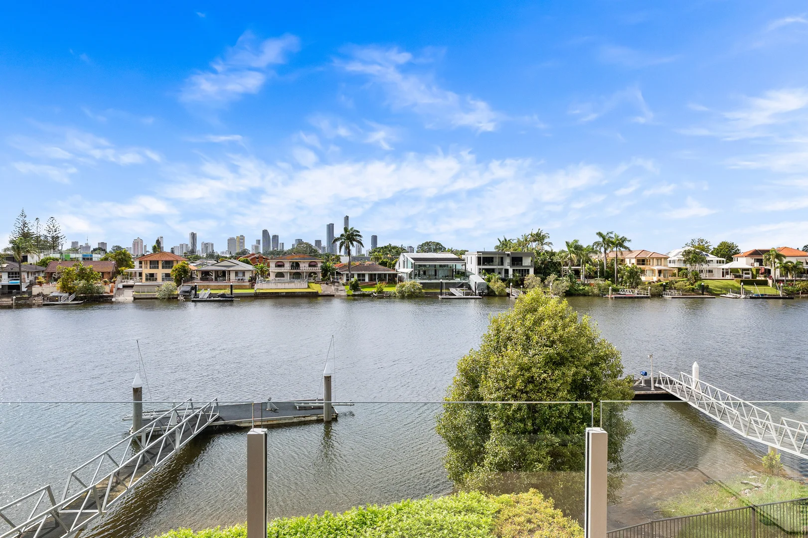 Additional image 3 of 6/17 Marseille Court, Sorrento QLD 4217