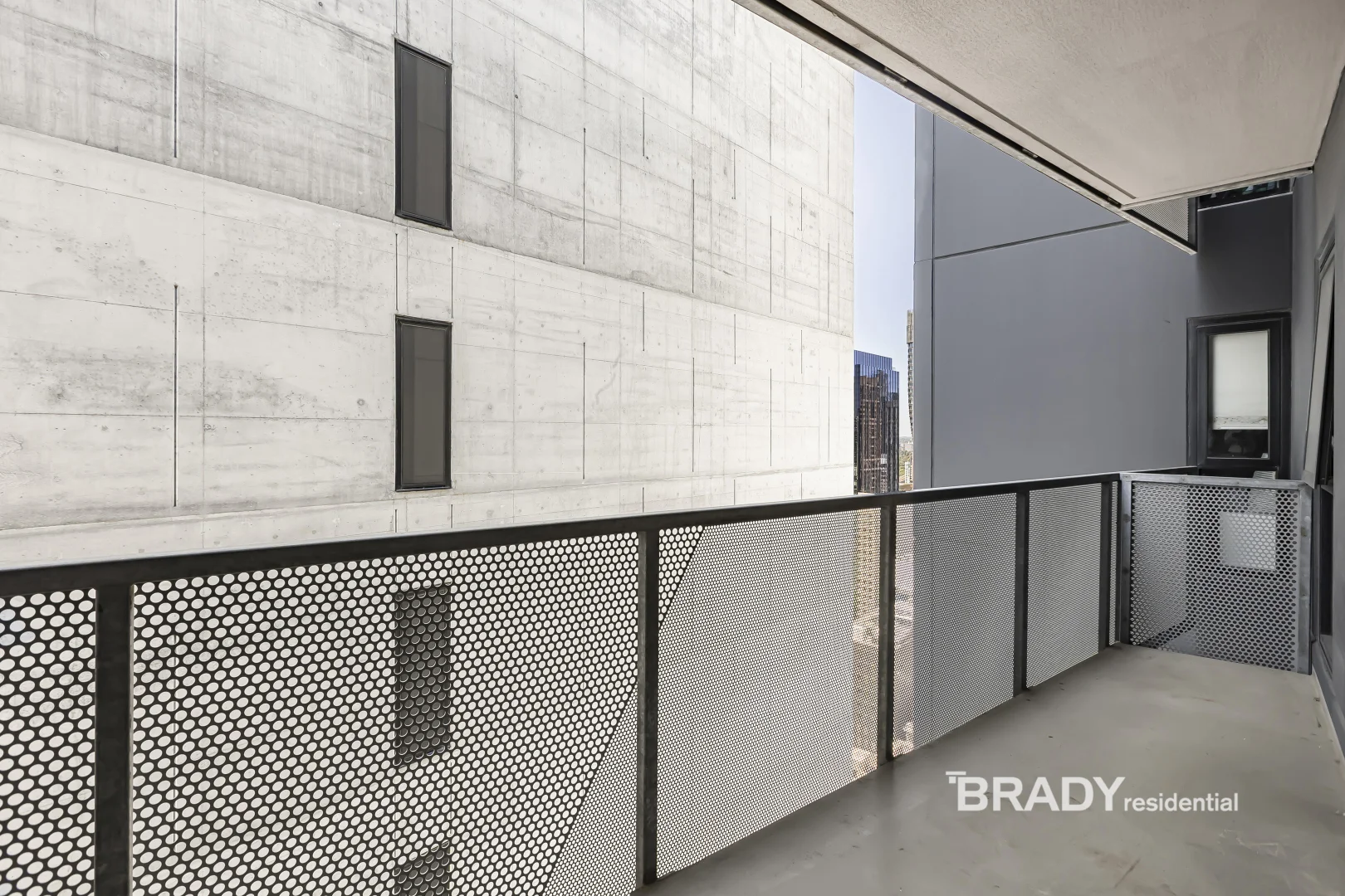 Additional image 7 of 3304/380 Little Lonsdale Street, Melbourne VIC 3000