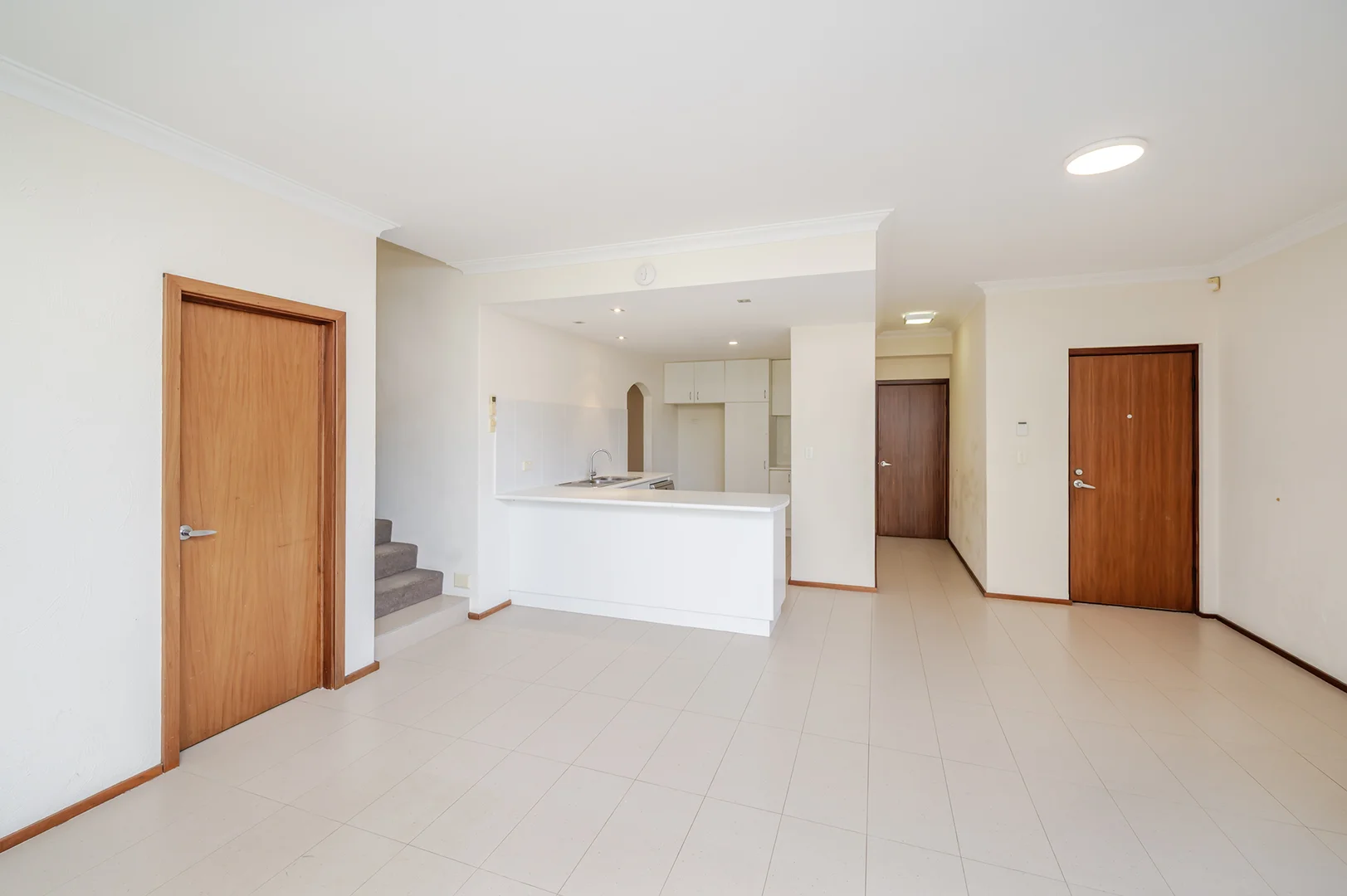 Additional image 8 of 65 Lawley Crescent, Mount Lawley WA 6050