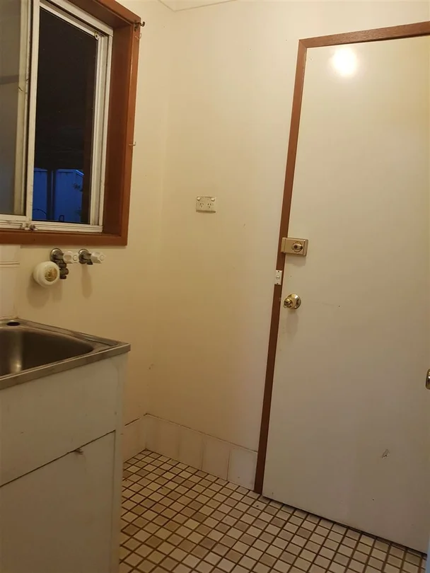 Additional image 12 of 89 Minchin Drive, Minchinbury NSW 2770