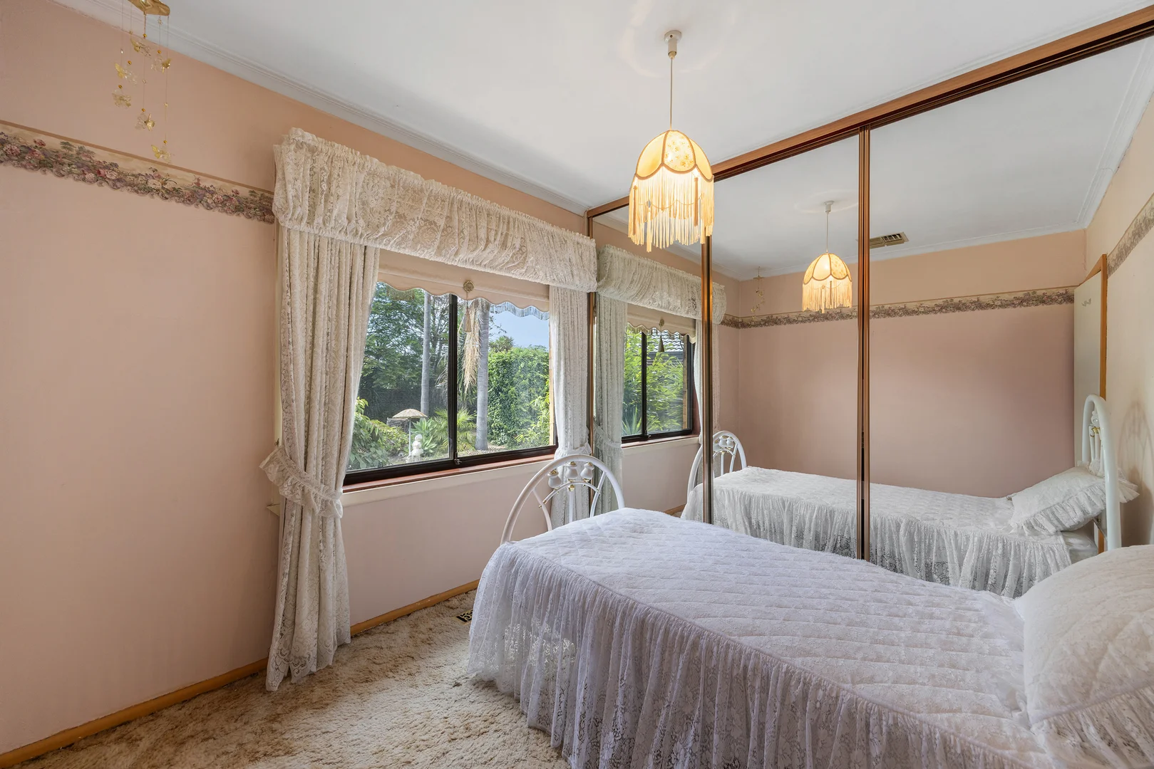 Additional image 9 of 6 Wingara Avenue, Keilor East VIC 3033