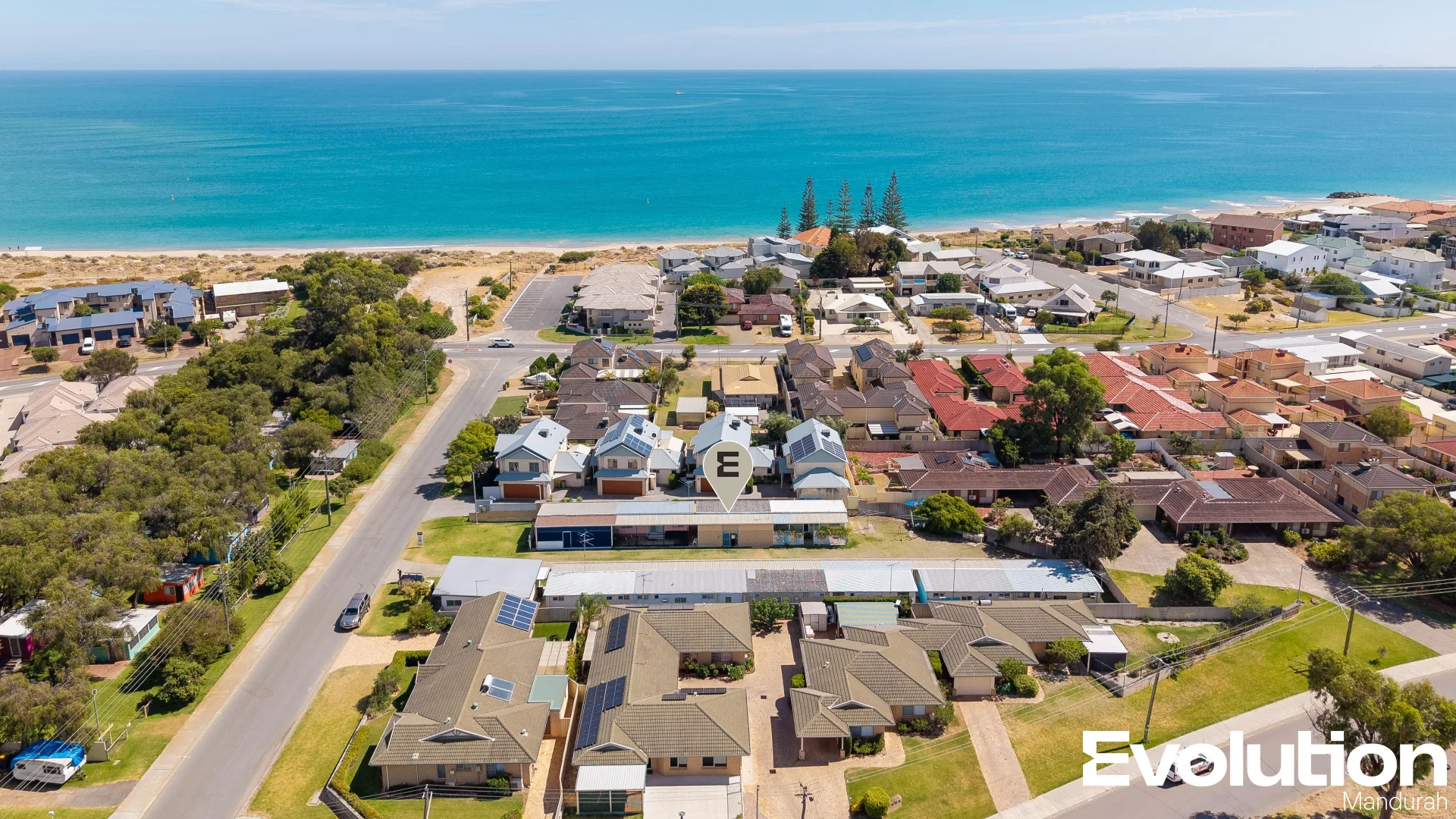 Additional image 13 of 3/6 Stewart Street, Mandurah WA 6210