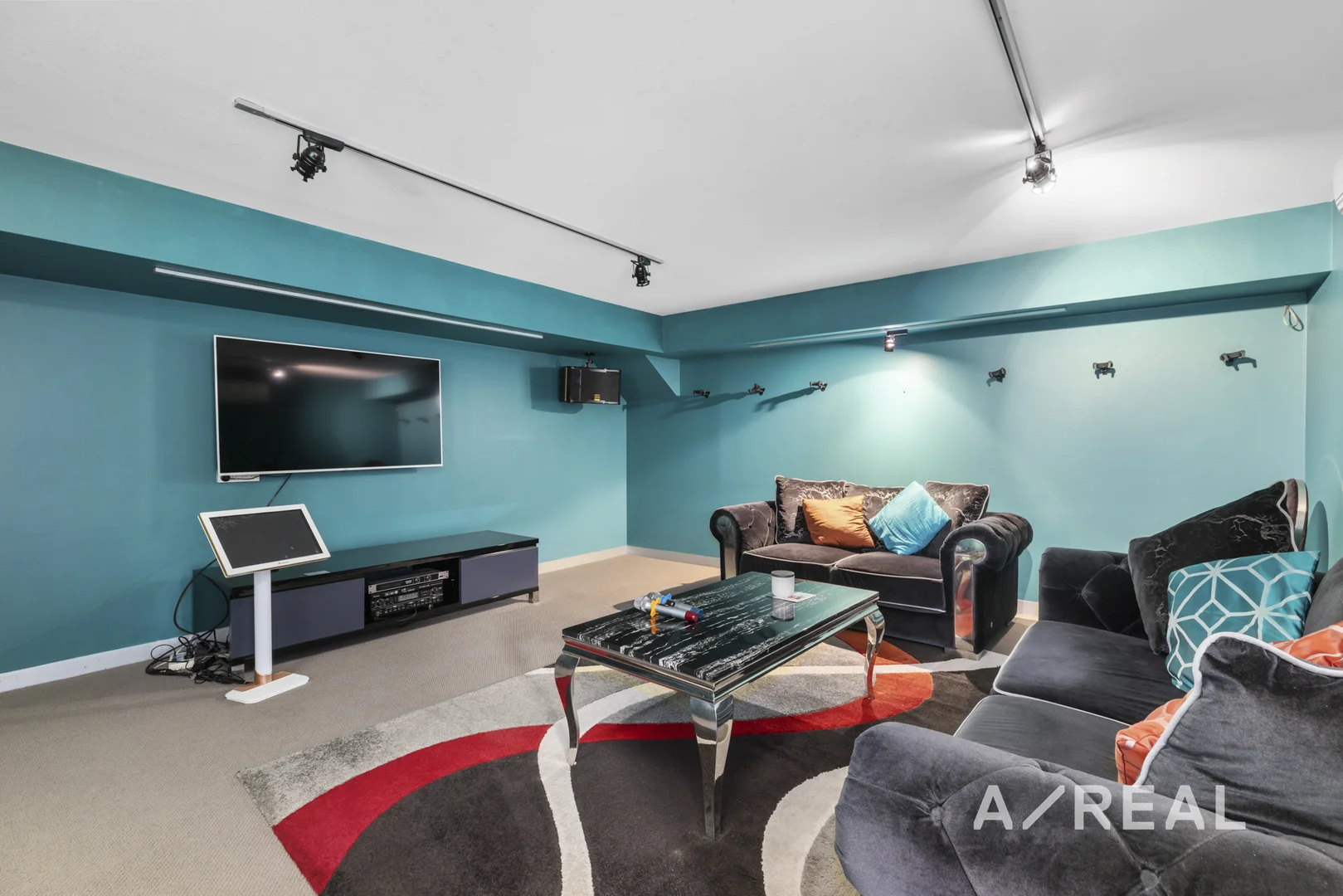 Additional image 12 of 130 Mont Albert Road, Canterbury VIC 3126