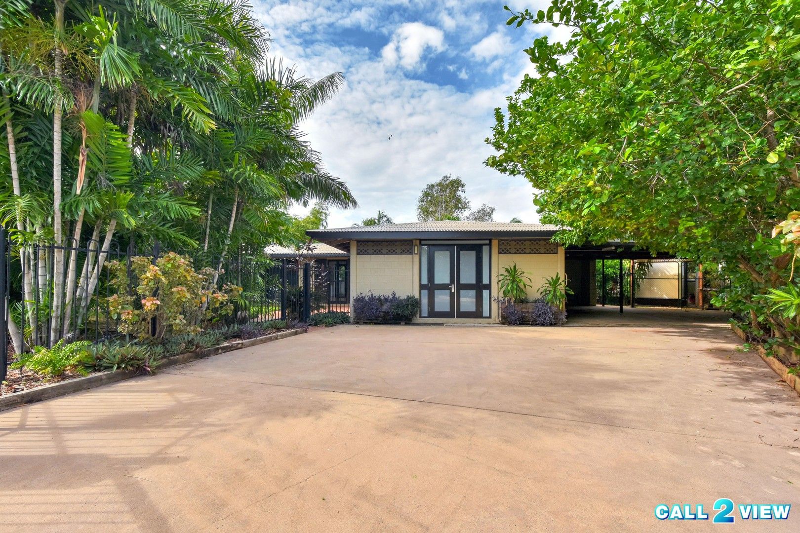 31 Colster Crescent, Wagaman NT 0810, Image 0