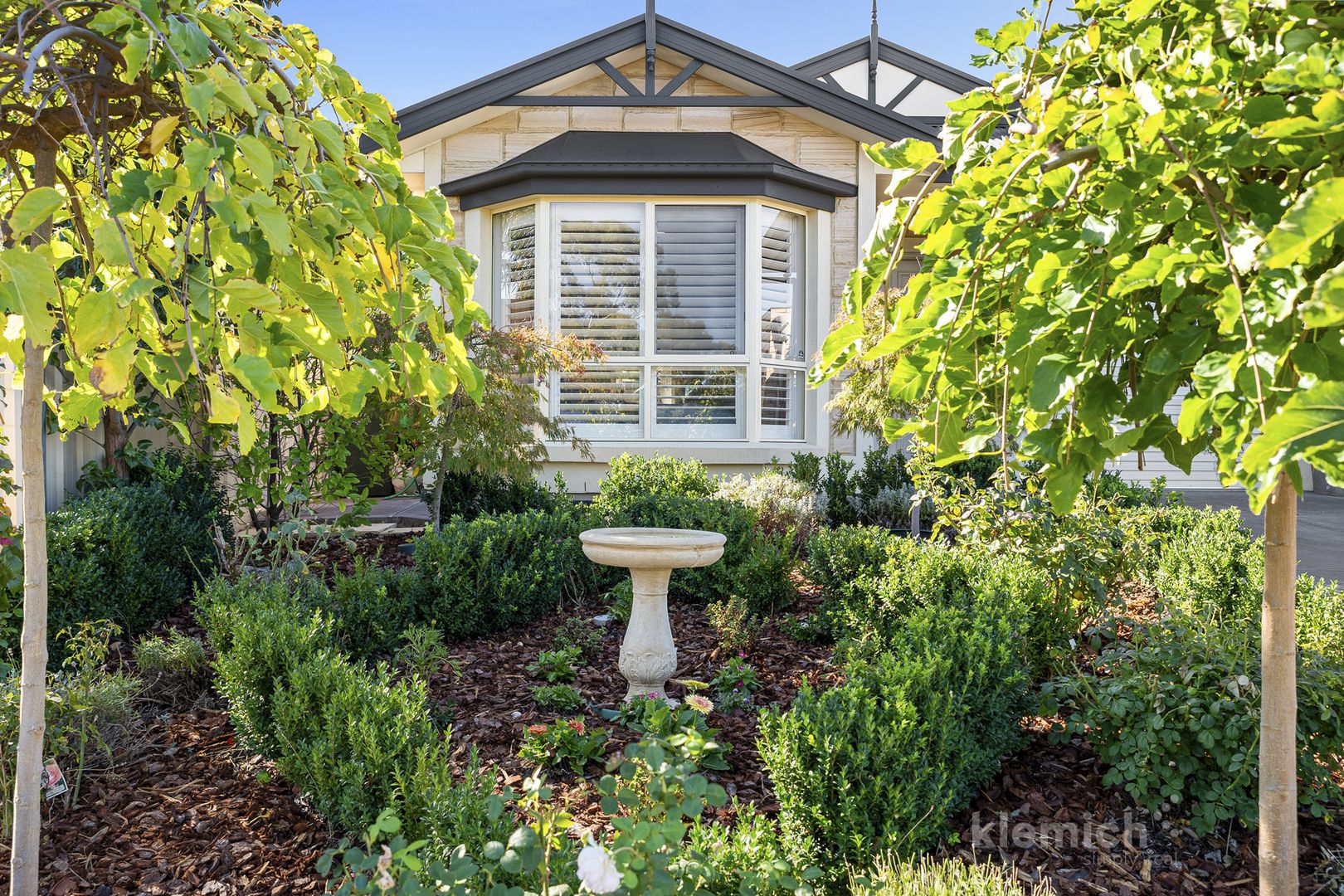 40 Cooinda Avenue, Redwood Park SA 5097, Image 1