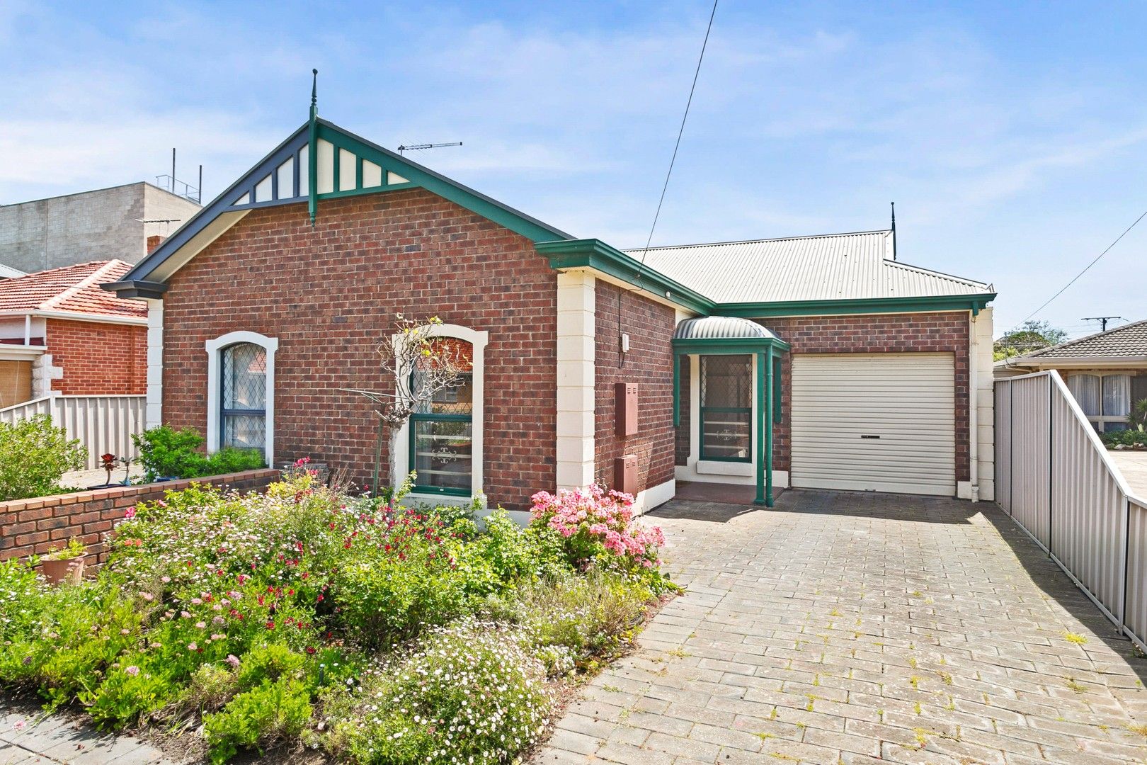 3 bedrooms House in 4b Lewis Street BRIGHTON SA, 5048