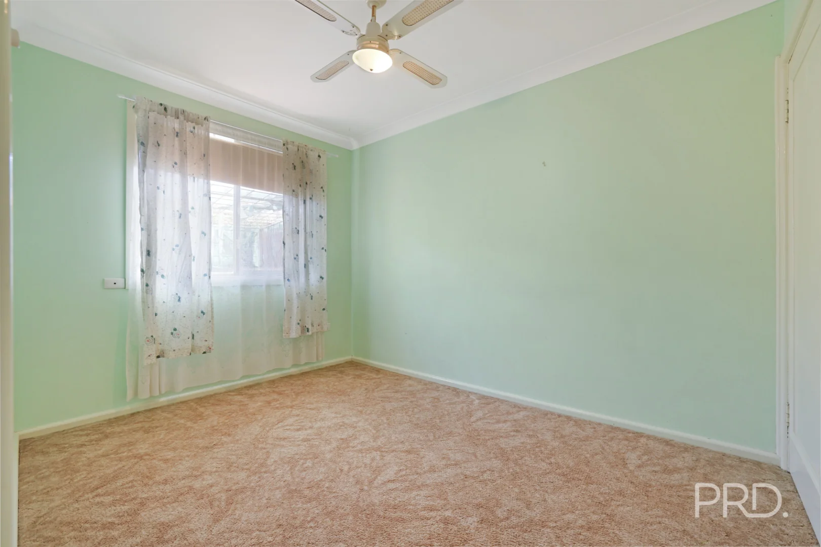 Additional image 11 of 2/247 Goonoo Goonoo Road, Tamworth NSW 2340