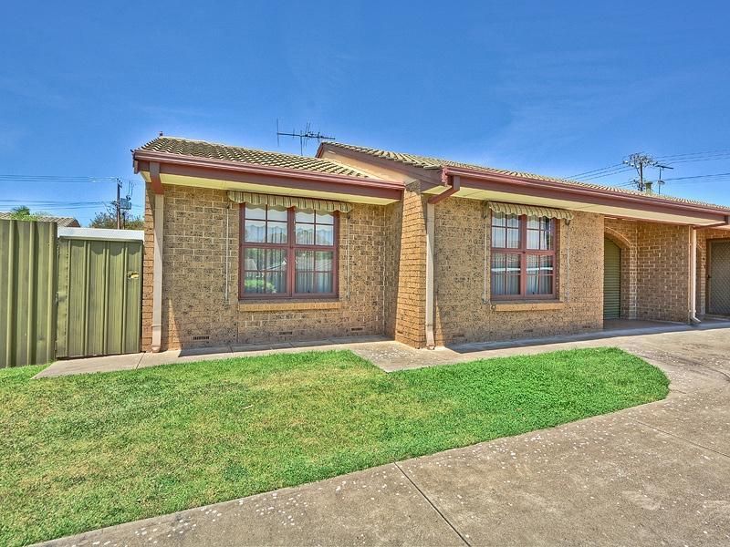 2/1243 North East Road, Ridgehaven SA 5097, Image 0