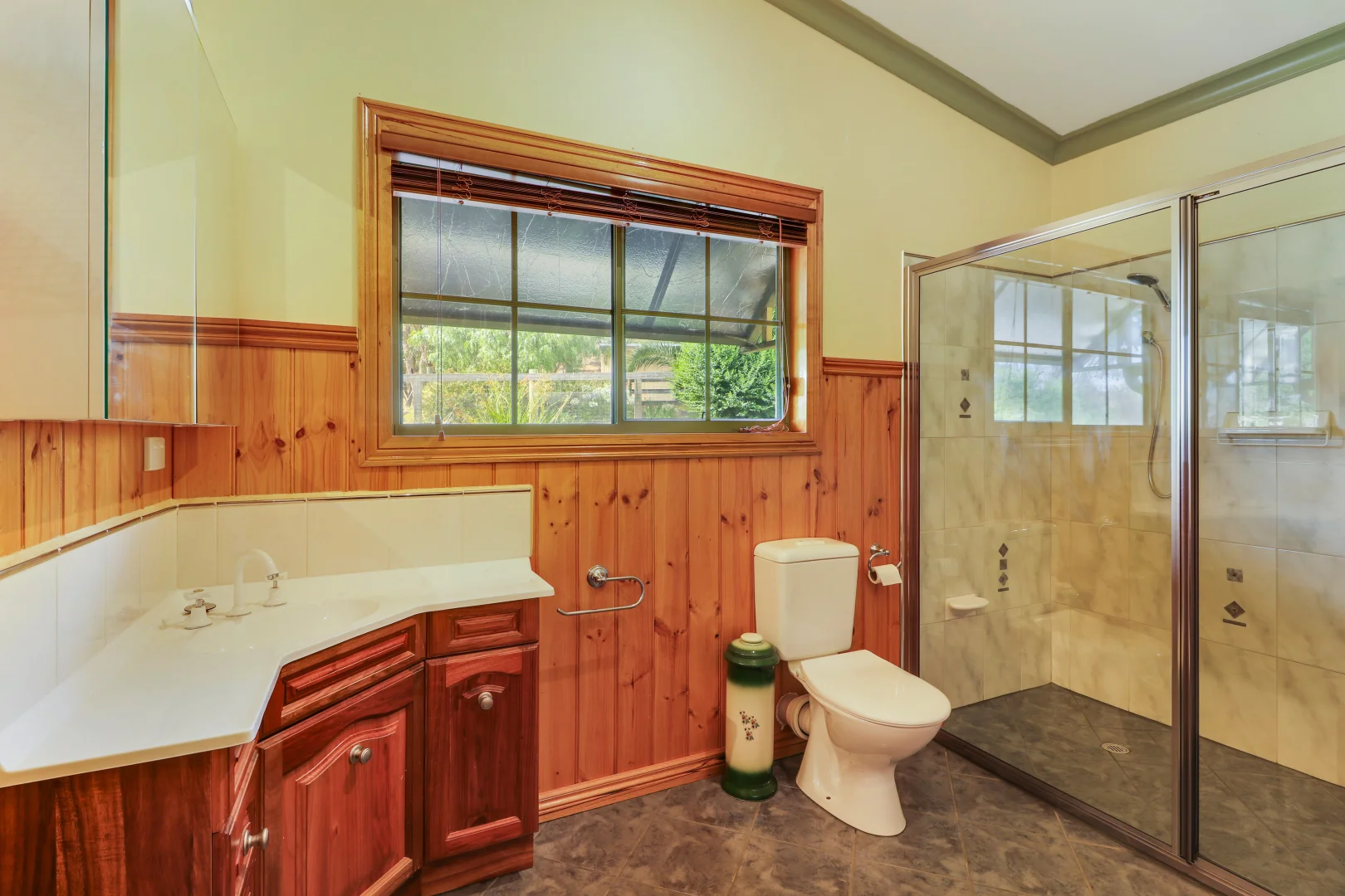 Additional image 8 of 48 Pollock Avenue, Bonnie Doon VIC 3720