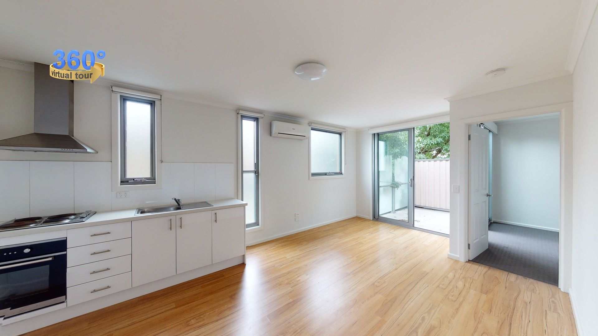 13/64 Little Palmerston Street, Carlton VIC 3053 Apartment For Rent