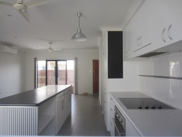 87 Mondo Place, Kirwan QLD 4817, Image 1