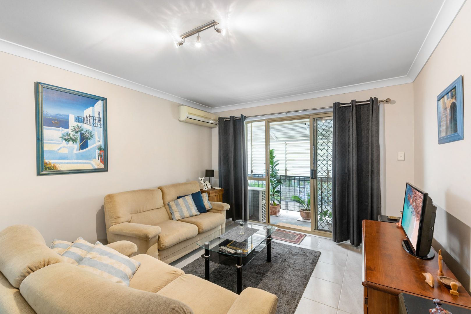 7/34 Caroline Street, Woody Point QLD 4019, Image 2