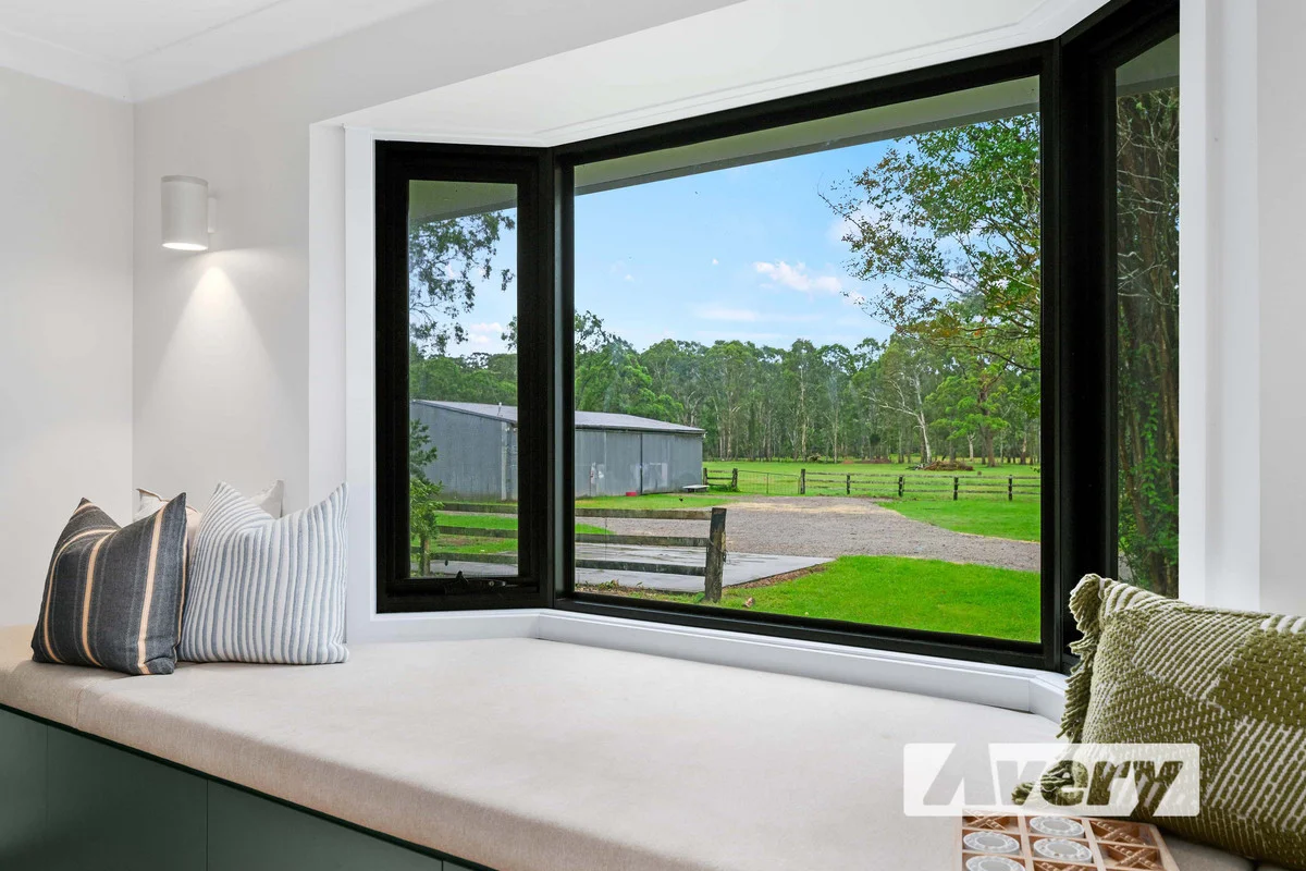 Additional image 12 of 619 Mandalong Road, Mandalong NSW 2264