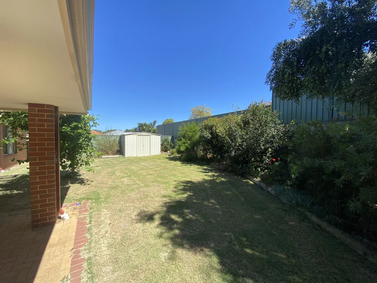 Additional image 36 of 26 Grand Paradiso Parade., Merriwa WA 6030