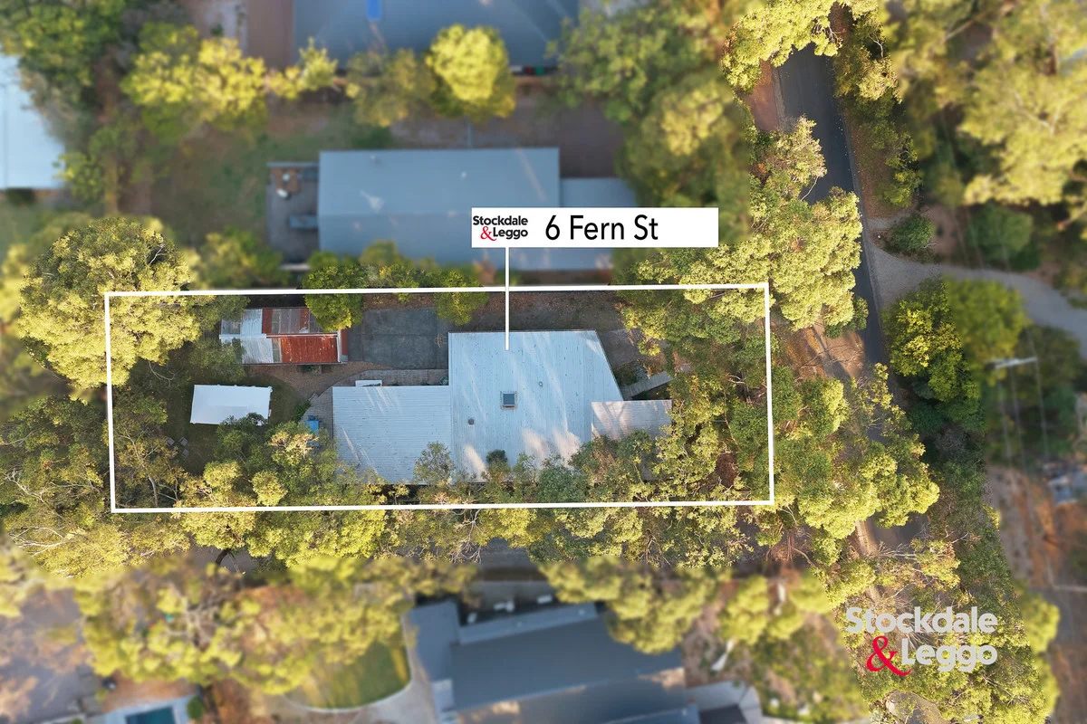 Additional image 33 of 6 Fern Street, Inverloch VIC 3996
