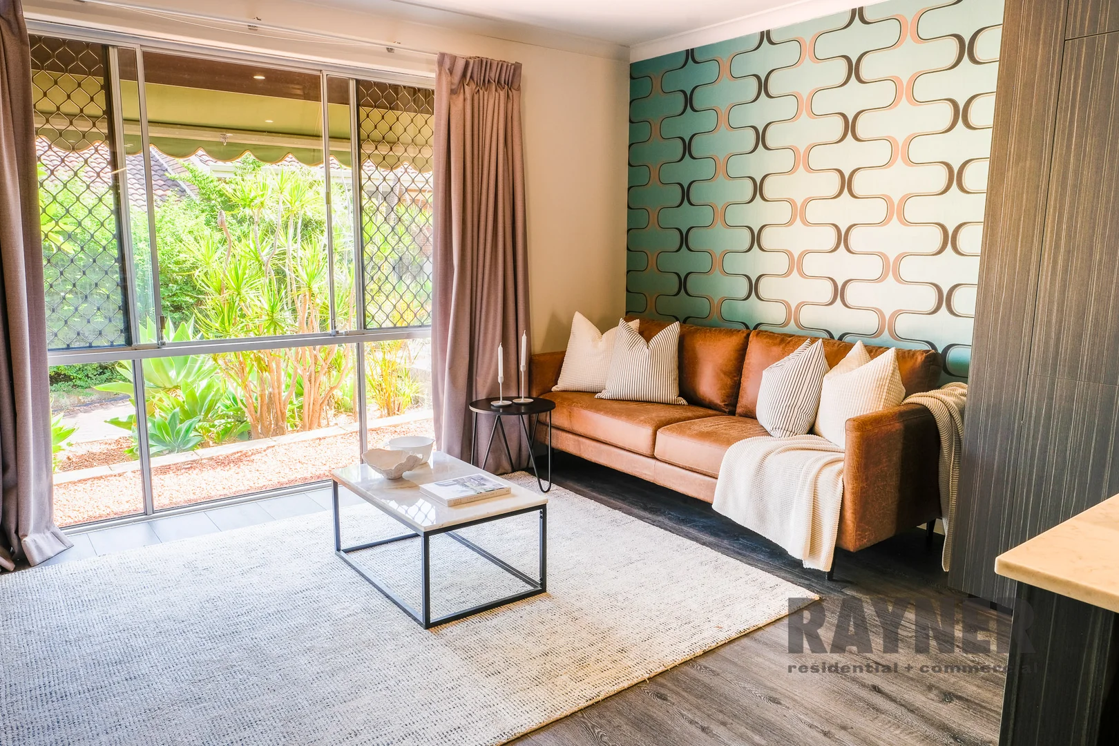 Additional image 16 of 6/53 Powell Street, Joondanna WA 6060