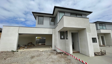 Picture of 15 Widnes crt, DEER PARK VIC 3023
