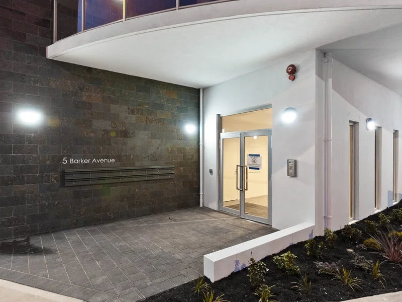 Additional image 16 of 6/5 Barker Avenue, Como WA 6152