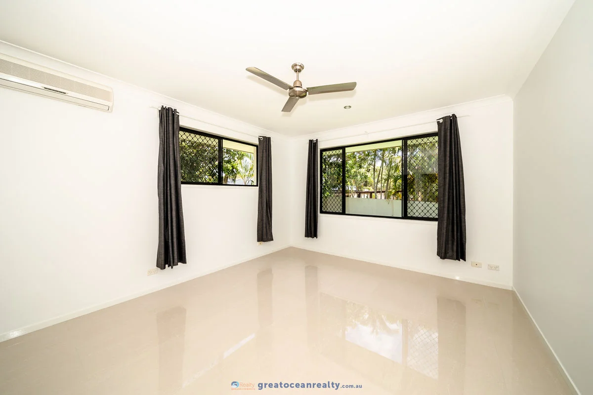 Additional image 8 of 6 Portreeves Place, Arundel QLD 4214