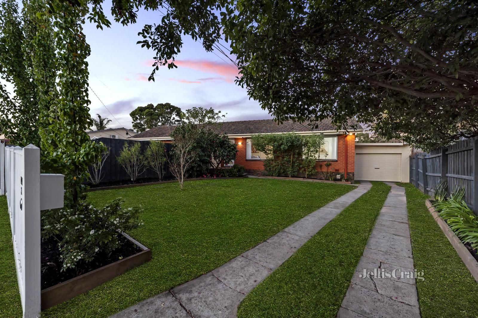 3A Browns Road, Nunawading VIC 3131, Image 0