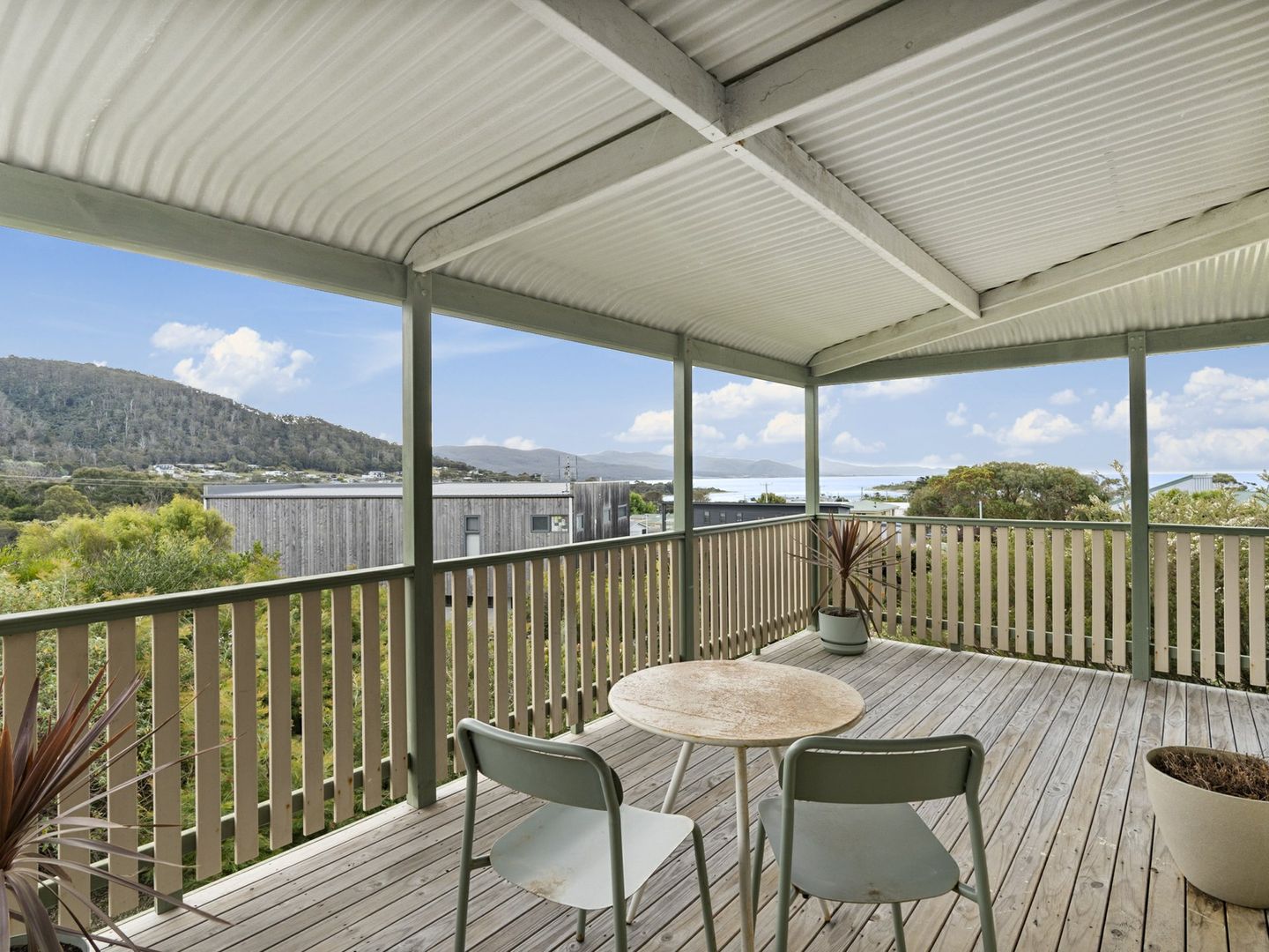 6 Gordon Heights, Bicheno TAS 7215 House For Rent Domain