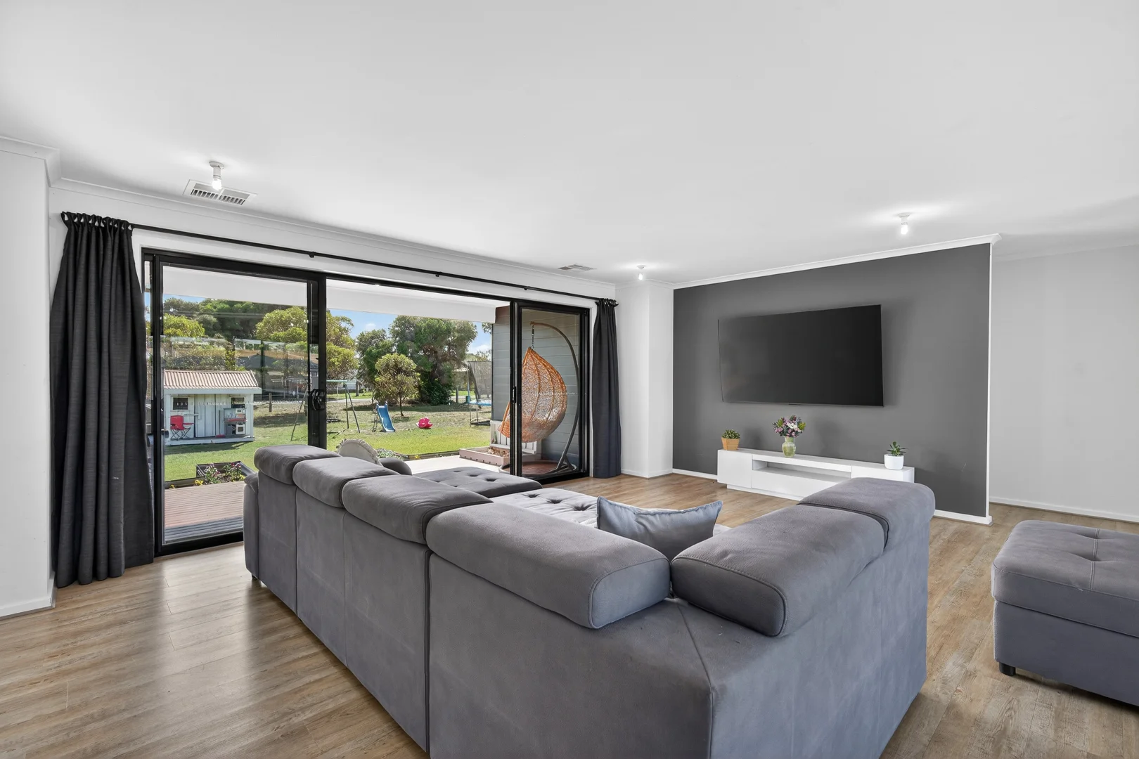 Additional image 5 of 116 Batson Parade, Hindmarsh Island SA 5214