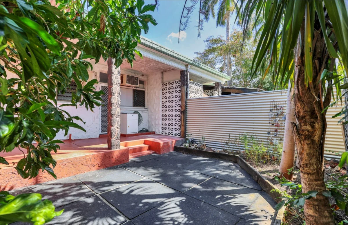 Additional image 7 of 2/34 Sergison Circuit, Rapid Creek NT 0810