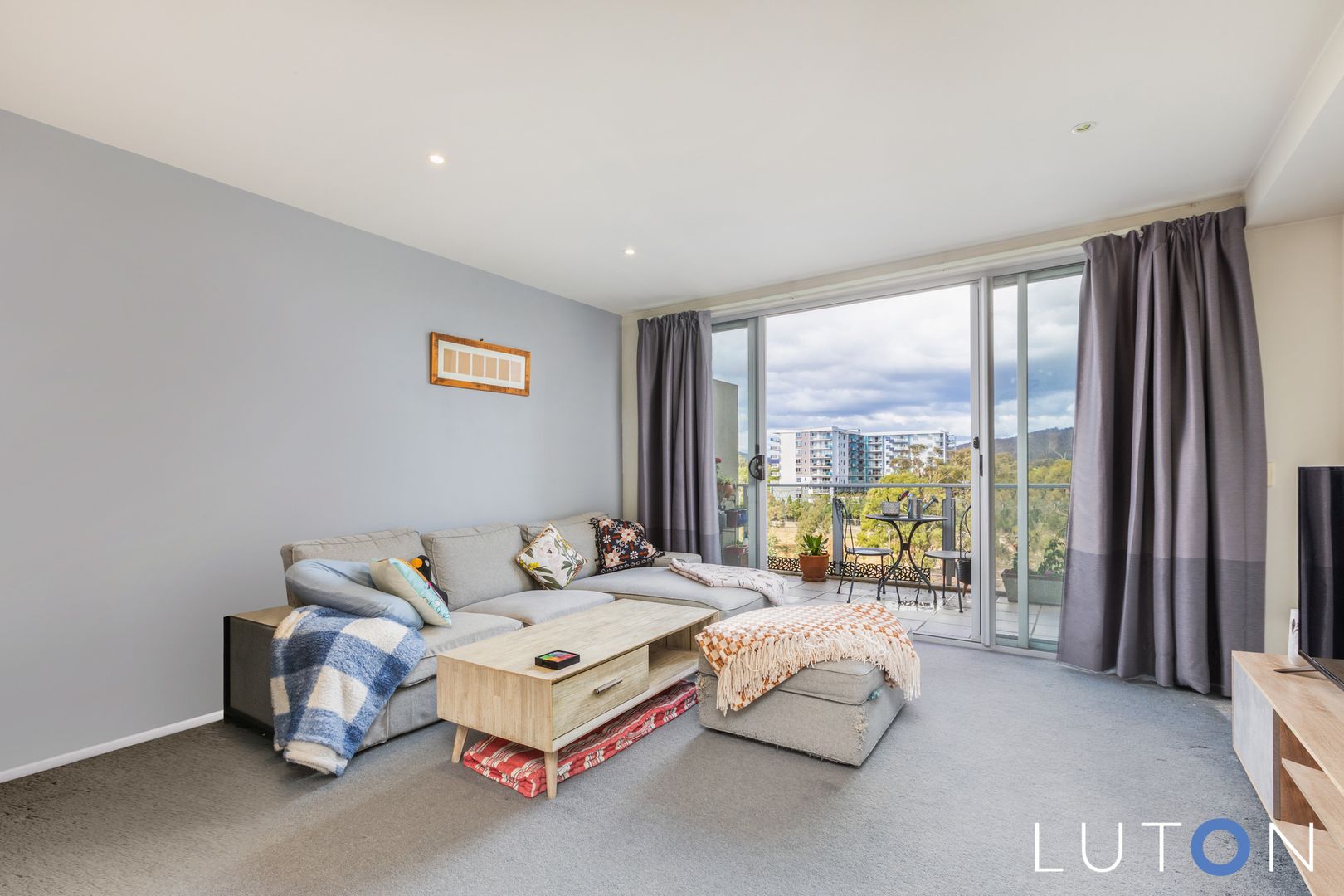 45/219A Northbourne Avenue, Turner ACT 2612, Image 1