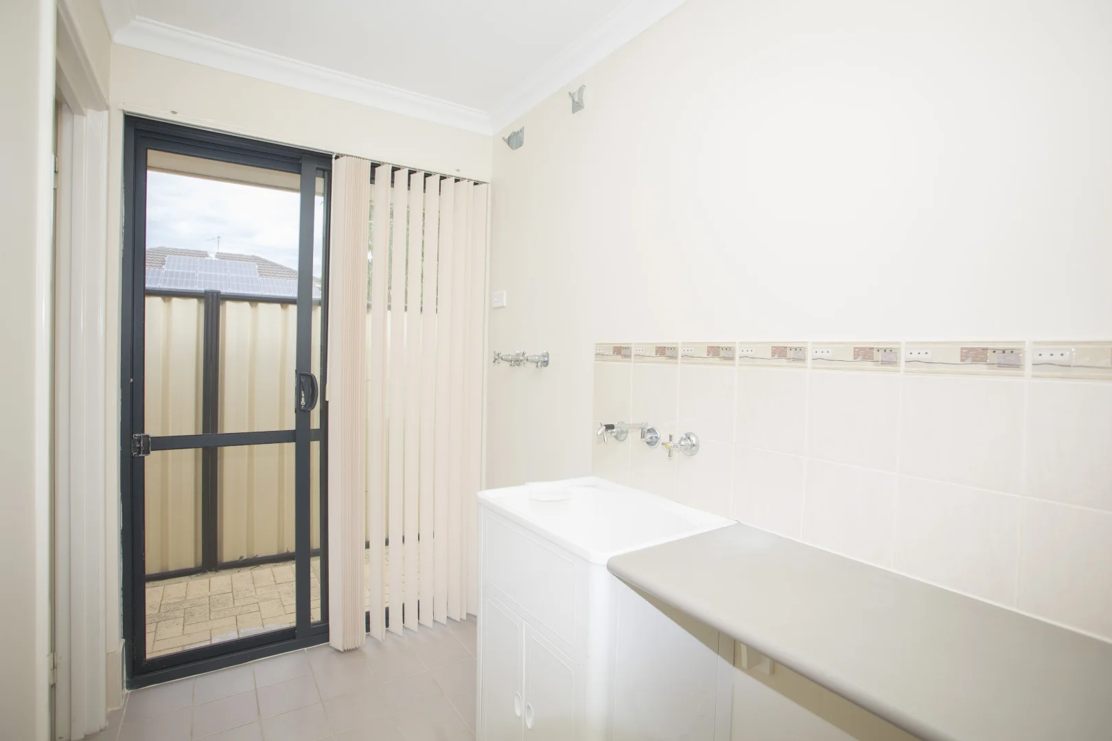 Additional image 8 of 22 Orange Grove Boulevard, Clarkson WA 6030