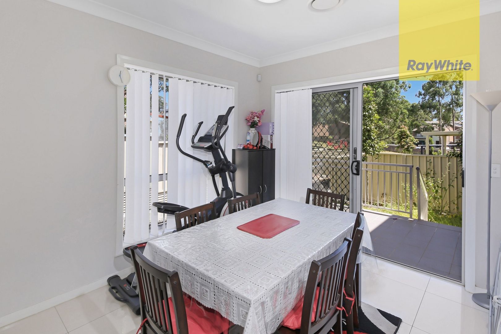 1/51 Cornelia Road, Toongabbie NSW 2146, Image 2