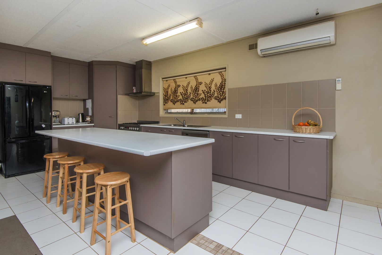 21 Queen Street, Dookie VIC 3646, Image 1