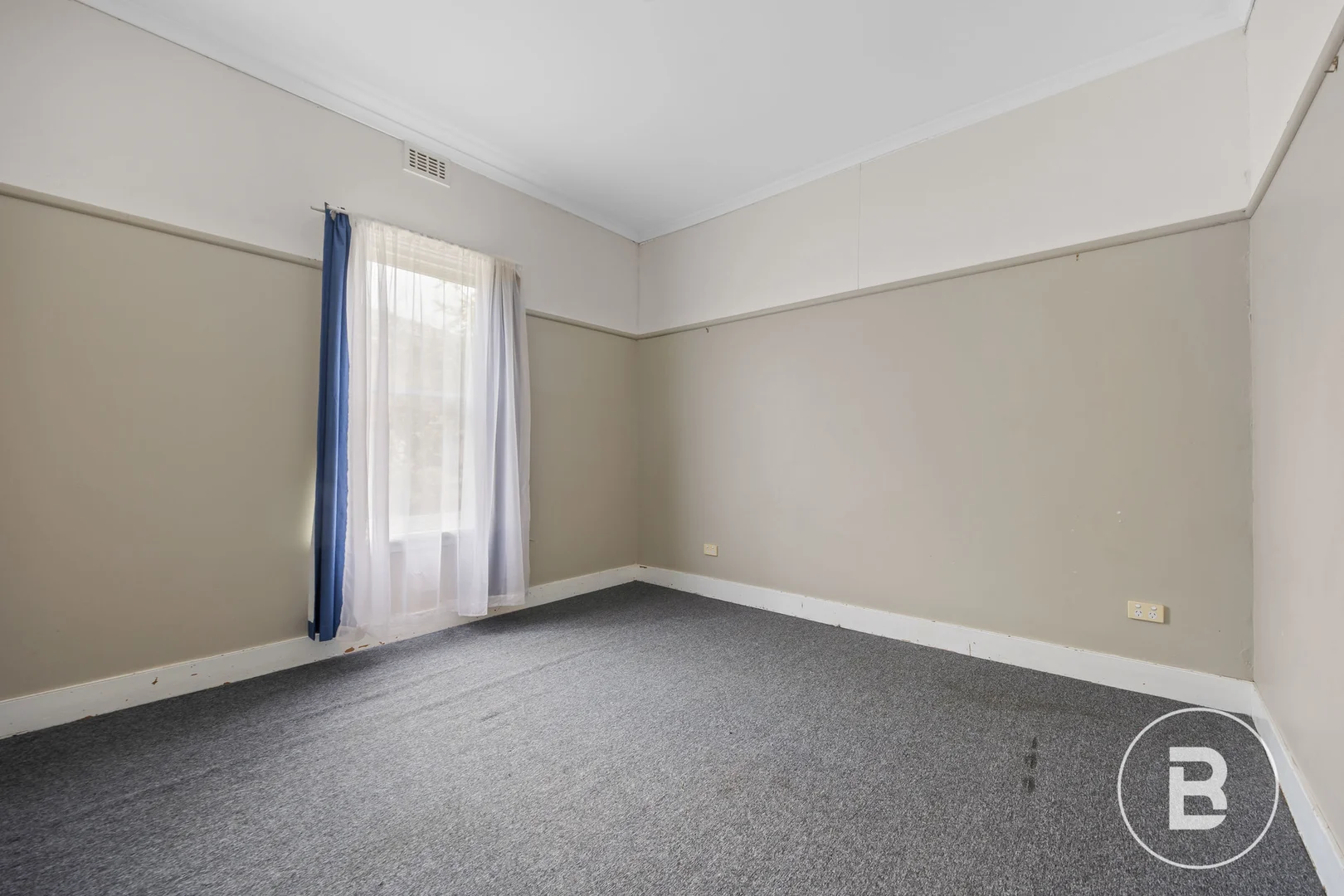 Additional image 11 of 89 George Road, Ararat VIC 3377