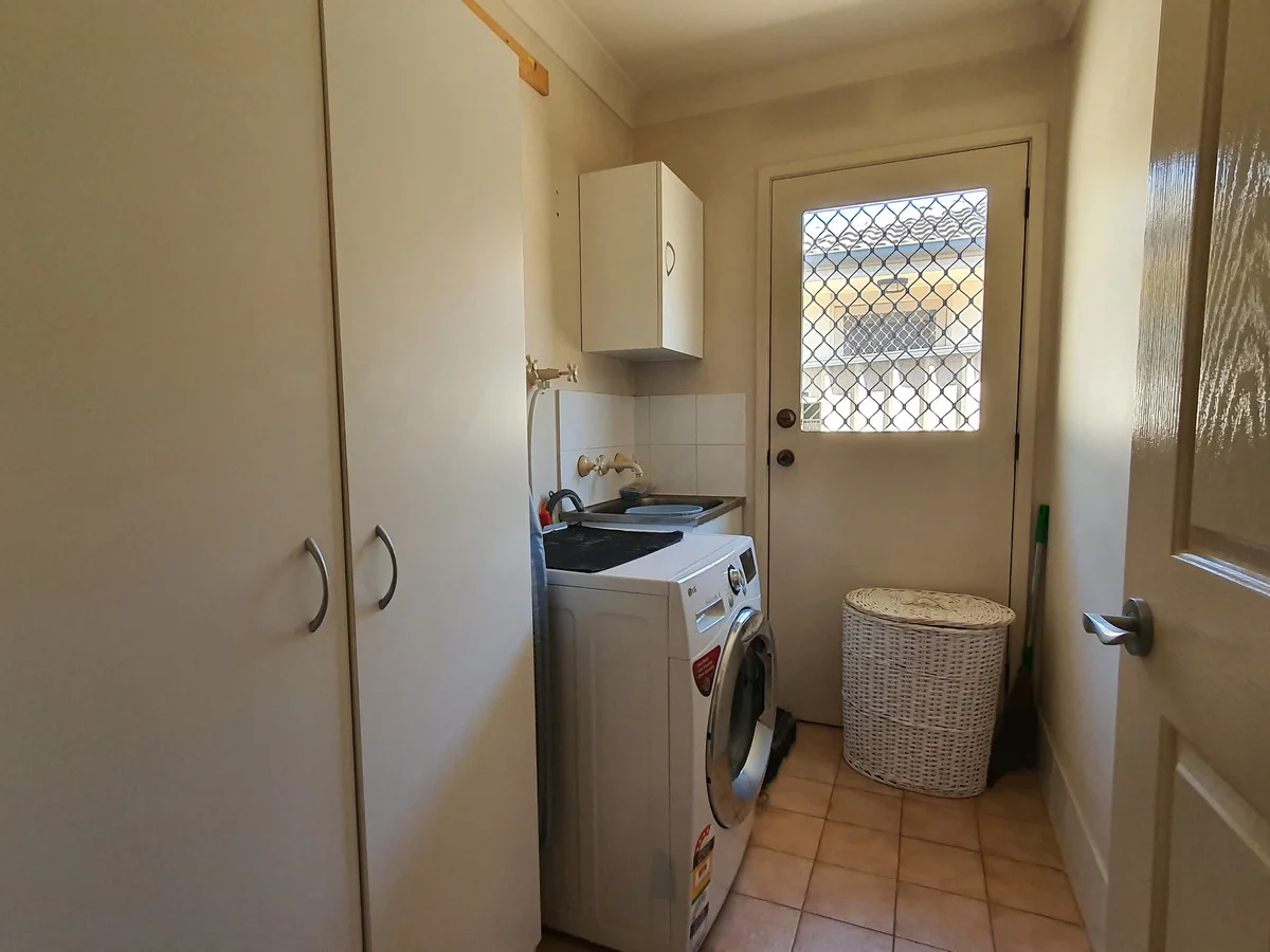 Additional image 14 of 23 Freeman Circuit, Ingleburn NSW 2565