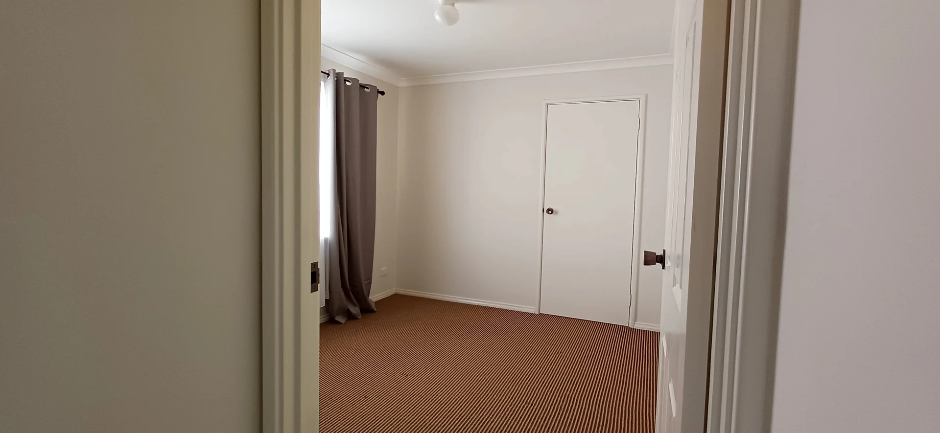 Additional image 19 of 18 Sibbald Road, Bayonet Head WA 6330