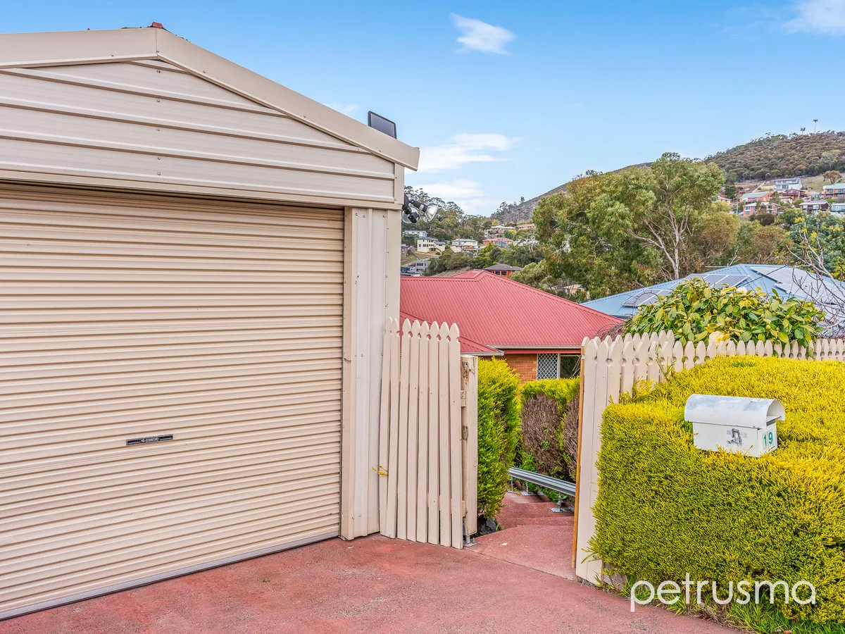 Additional image 23 of 19 Carcoola Street, Chigwell TAS 7011