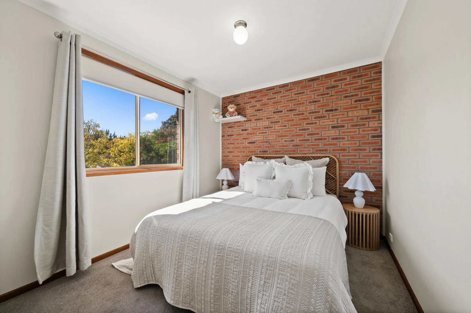 Additional image 13 of 17/15 Scarfe Close, Gordon ACT 2906