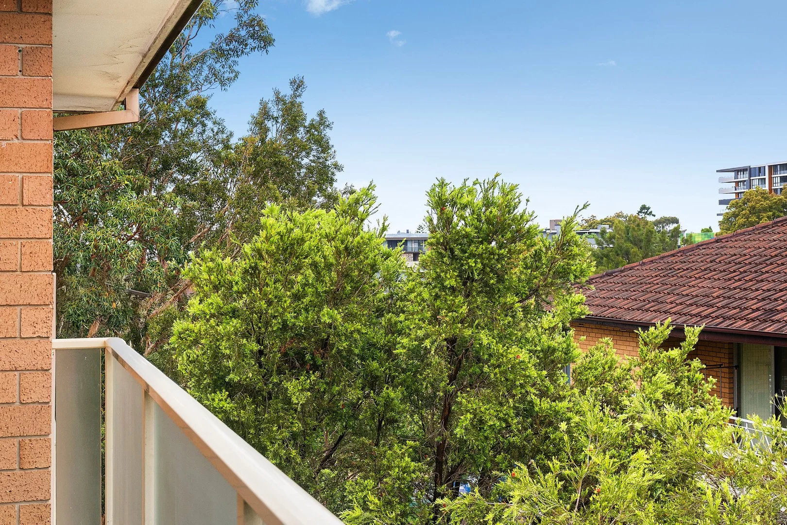 19/8 Lane Cove Road, Ryde NSW 2112