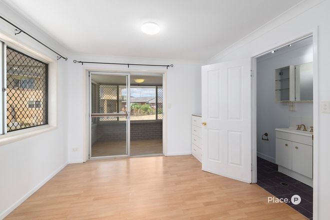 9 Von Nida Street Upper Mount Gravatt 4122 - Image 5
