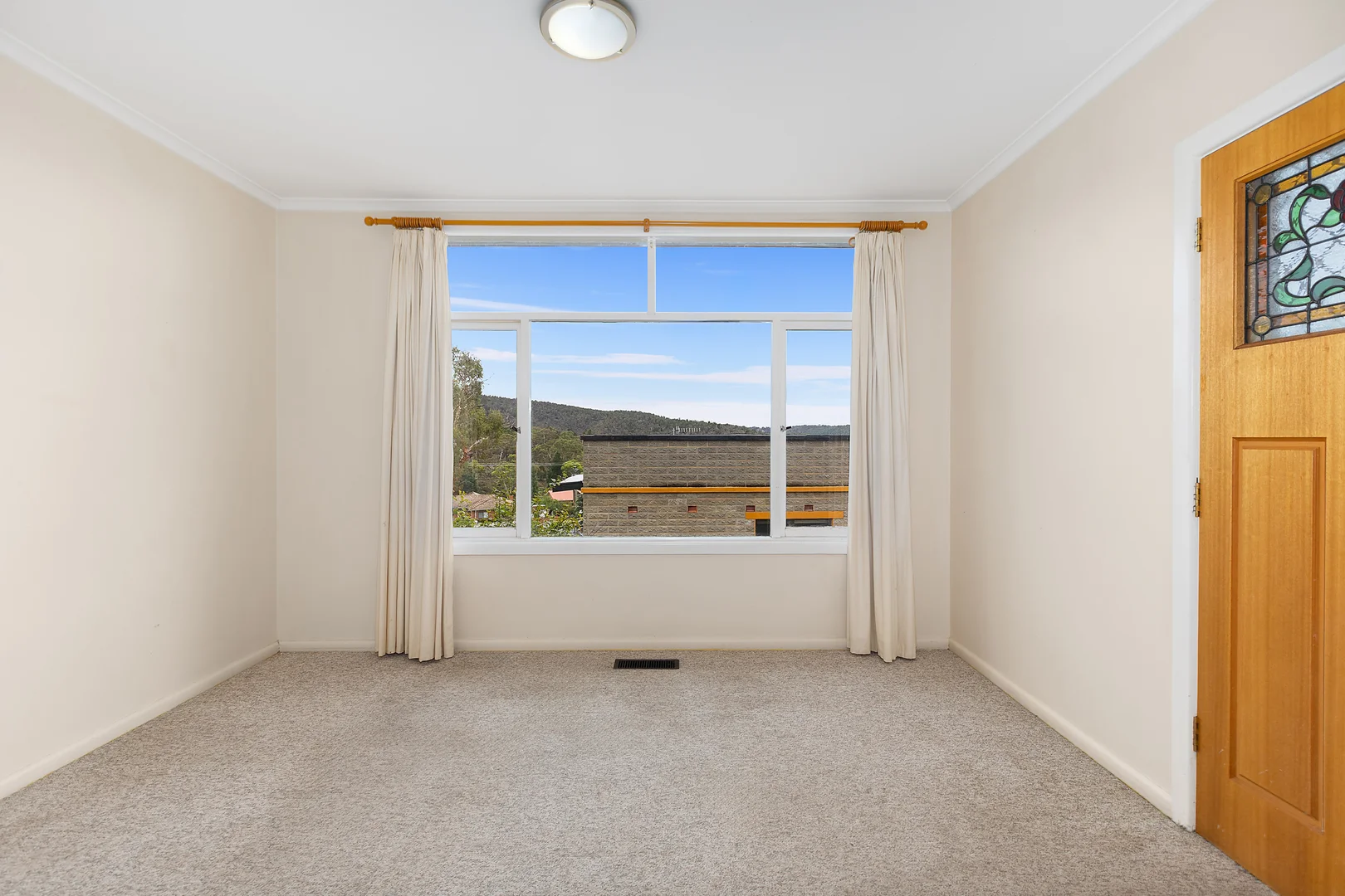 Additional image 4 of 3 Chapman Street, Cooma NSW 2630